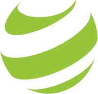 logo SOFYNE ACTIVE TECHNOLOGY