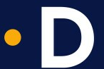 logo Descartes Underwriting