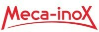 logo MECA-INOX