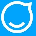 logo Staffbase