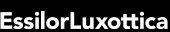 logo EssilorLuxottica
