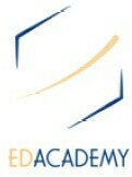 logo EDACADEMY