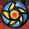 logo Montperal
