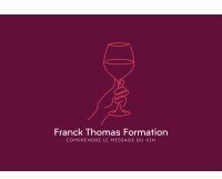 logo Franck Thomas Formation