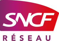 logo SNCF