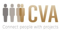 logo CVA Group