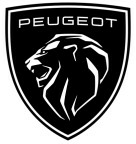 logo Peugeot