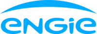 logo ENGIE