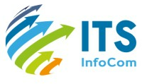 logo ITS