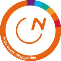 logo NEMERA