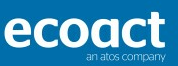 logo EcoAct France