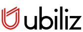 logo Ubiliz - Cap Cadeau