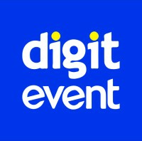 logo Digitevent