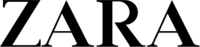 logo Zara