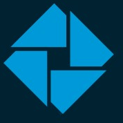 logo Stokvis Tapes