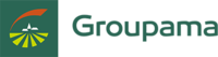 logo Groupama Paris Val de Loire