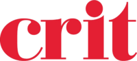 logo CRIT France