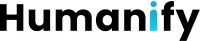 logo Humanify