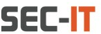 logo SEC-IT