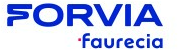 logo Faurecia