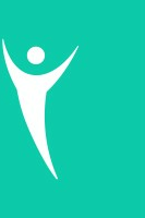 logo Oviva