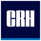 logo CRH