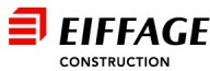 logo Eiffage Construction