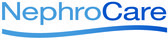 logo NephroCare France