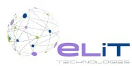 logo Elit-Technologies