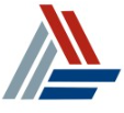 logo EPEX SPOT