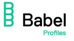 logo Babel Profiles