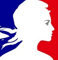 logo Direction générale des Finances publiques