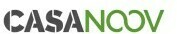 logo Hoortrade SAS / Casanoov
