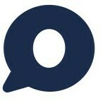 logo eKonsilio