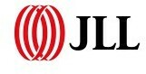 logo JLL