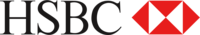 logo HSBC