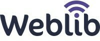 logo CERIB