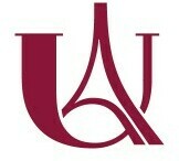 logo Faculté de Santé - Université Paris Cité