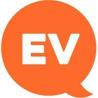logo EasyVista