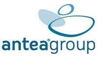 logo Antea Group - France