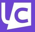 logo Leocare