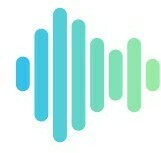 logo GetHumanCall