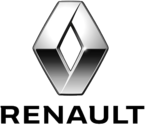 logo Renault
