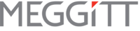 logo Meggitt