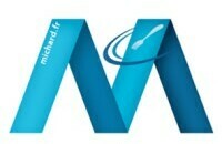 logo SAS MICHARD