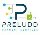 logo Preludd Payment Services