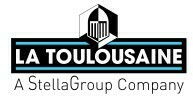 logo La Toulousaine