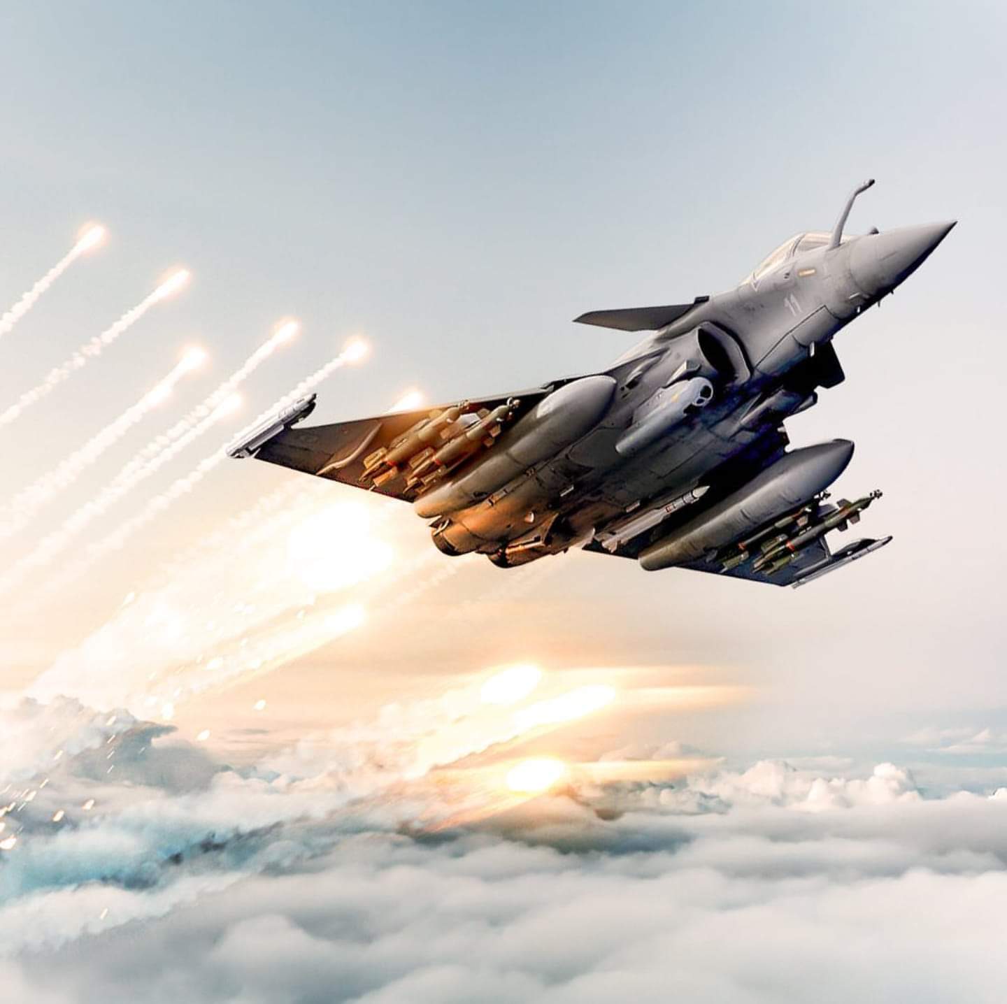 Jerome - DEPLOYMENT OFFICER NATO JEWCS - Marine nationale | My Job ...