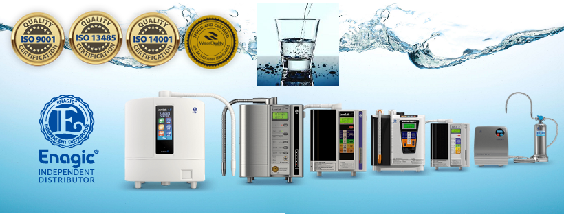 David RUGGIERI - Sales Closer - Commercial Haut de Gamme - Indépendant ...