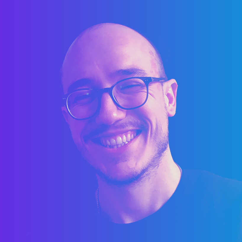 avatar Paul